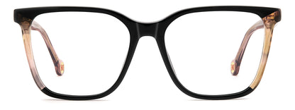 CAROLINA HERRERA HER 0342 2TB 53