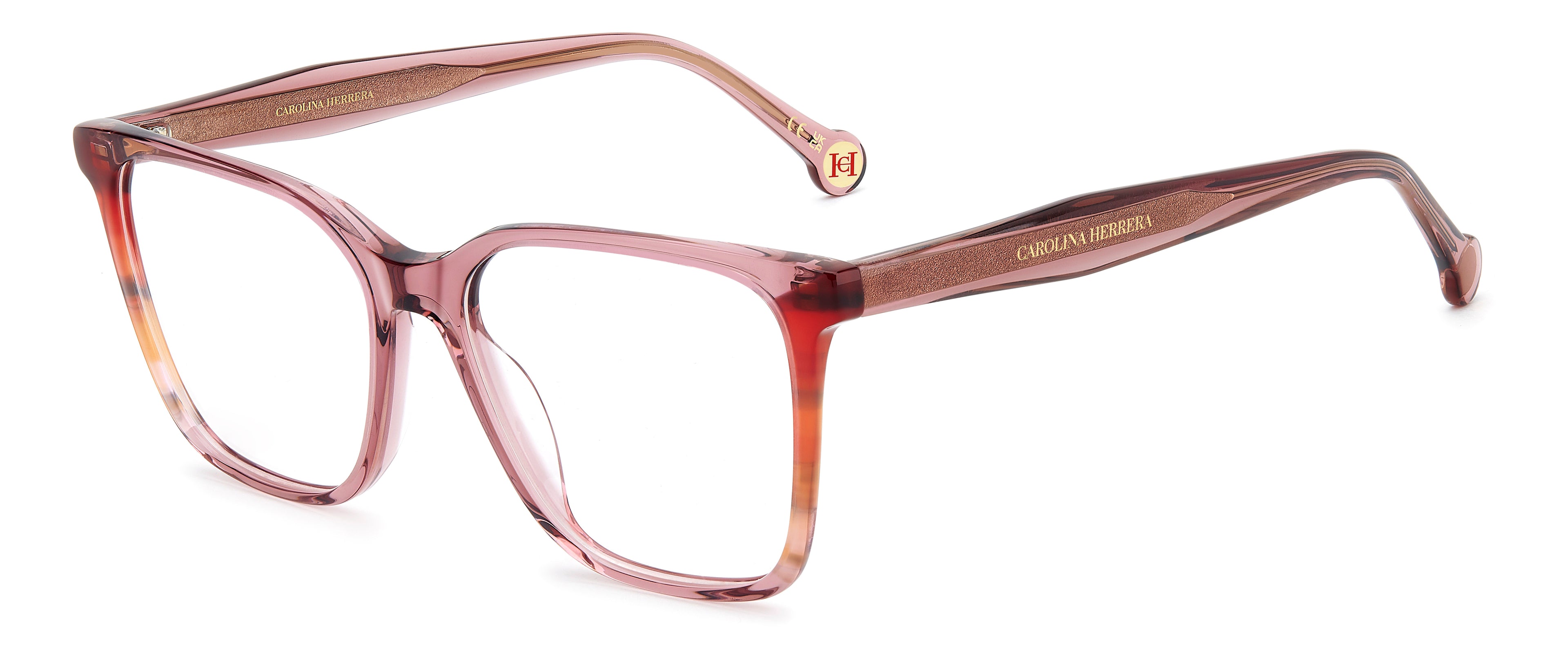 CAROLINA HERRERA HER 0342 35J 53