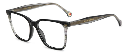 CAROLINA HERRERA HER 0342 807 53