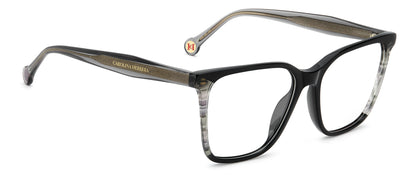 CAROLINA HERRERA HER 0342 807 53