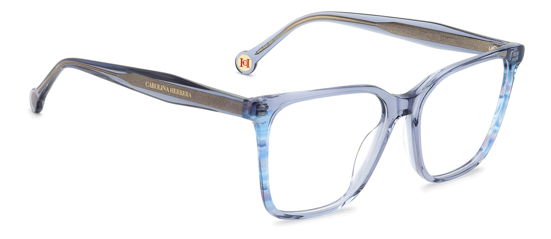 CAROLINA HERRERA HER 0342 PJP 53