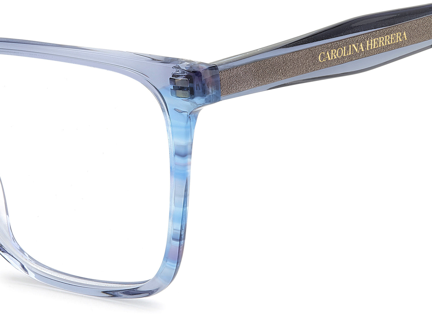 CAROLINA HERRERA HER 0342 PJP 53