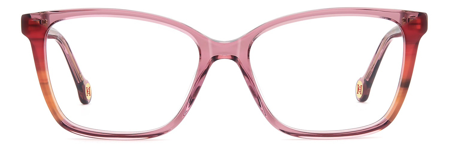 CAROLINA HERRERA HER 0343 35J 53