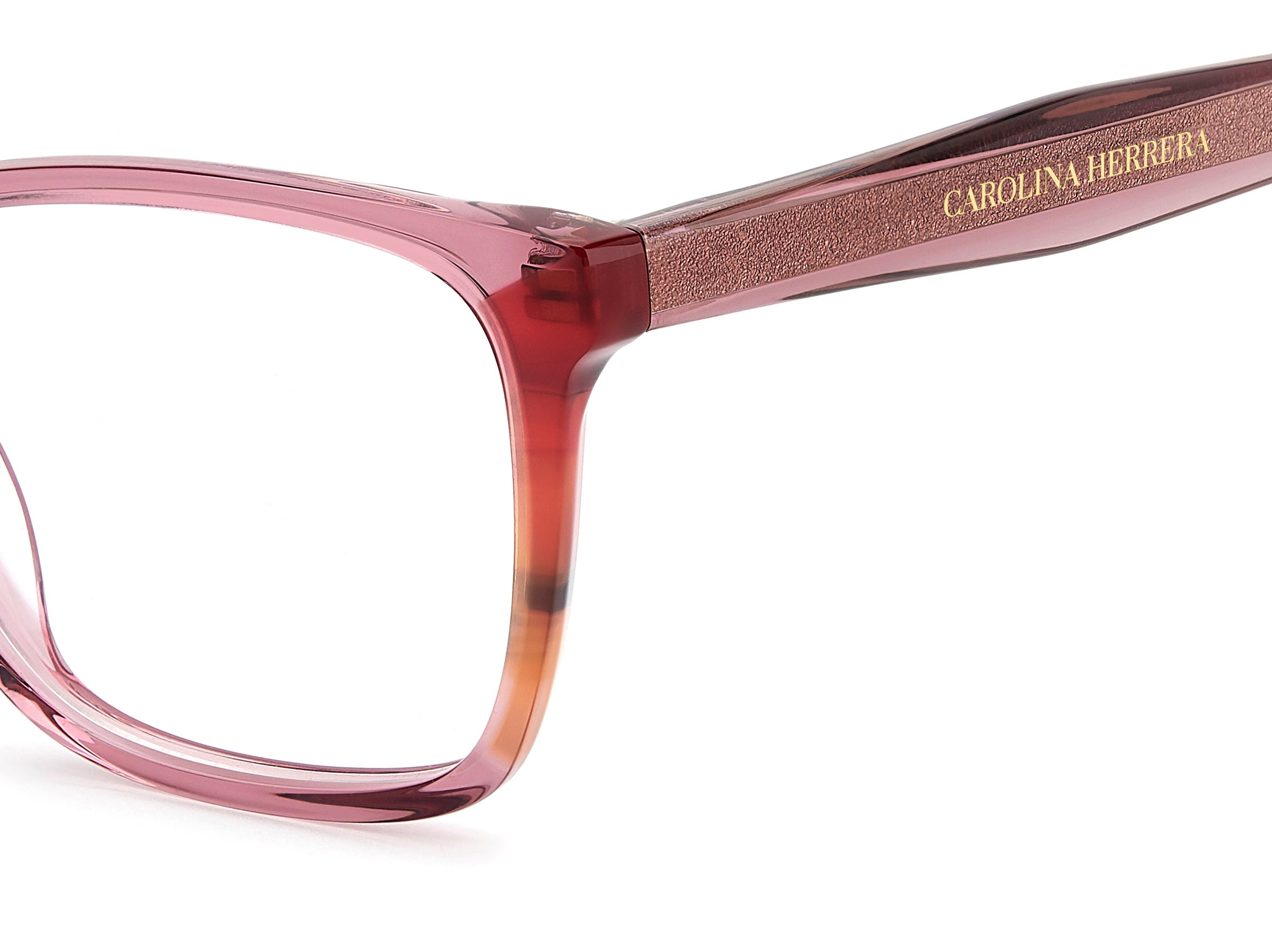 CAROLINA HERRERA HER 0343 35J 53