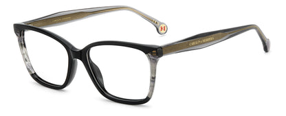 CAROLINA HERRERA HER 0343 807 53