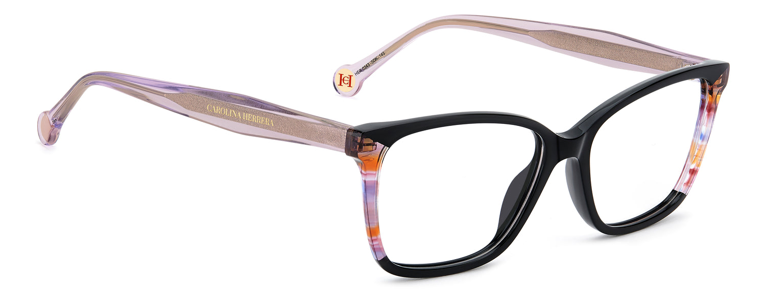 CAROLINA HERRERA HER 0343 SDK 53