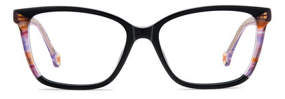 CAROLINA HERRERA HER 0343 SDK 53