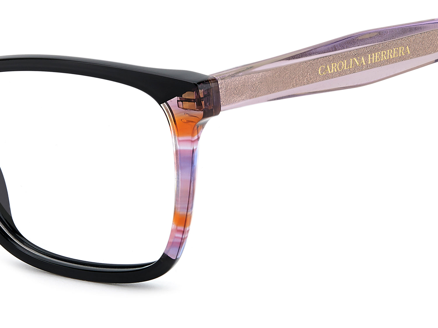 CAROLINA HERRERA HER 0343 SDK 53