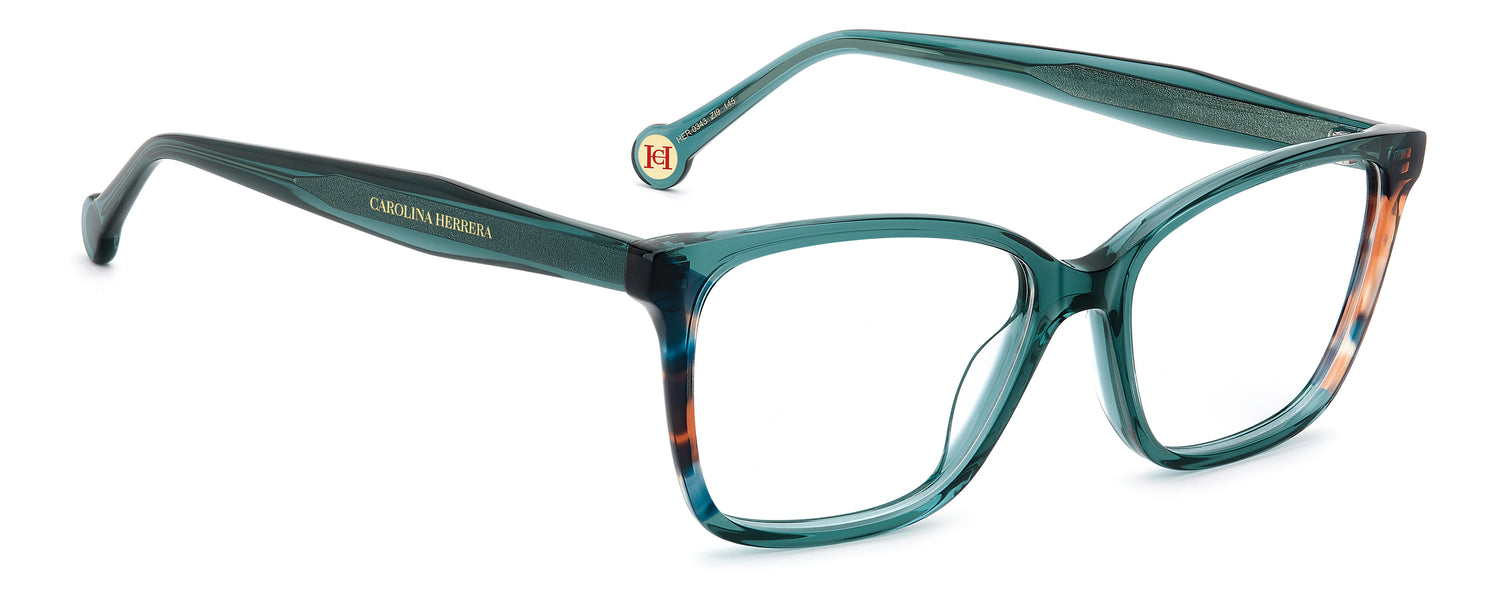 CAROLINA HERRERA HER 0343 ZI9 53