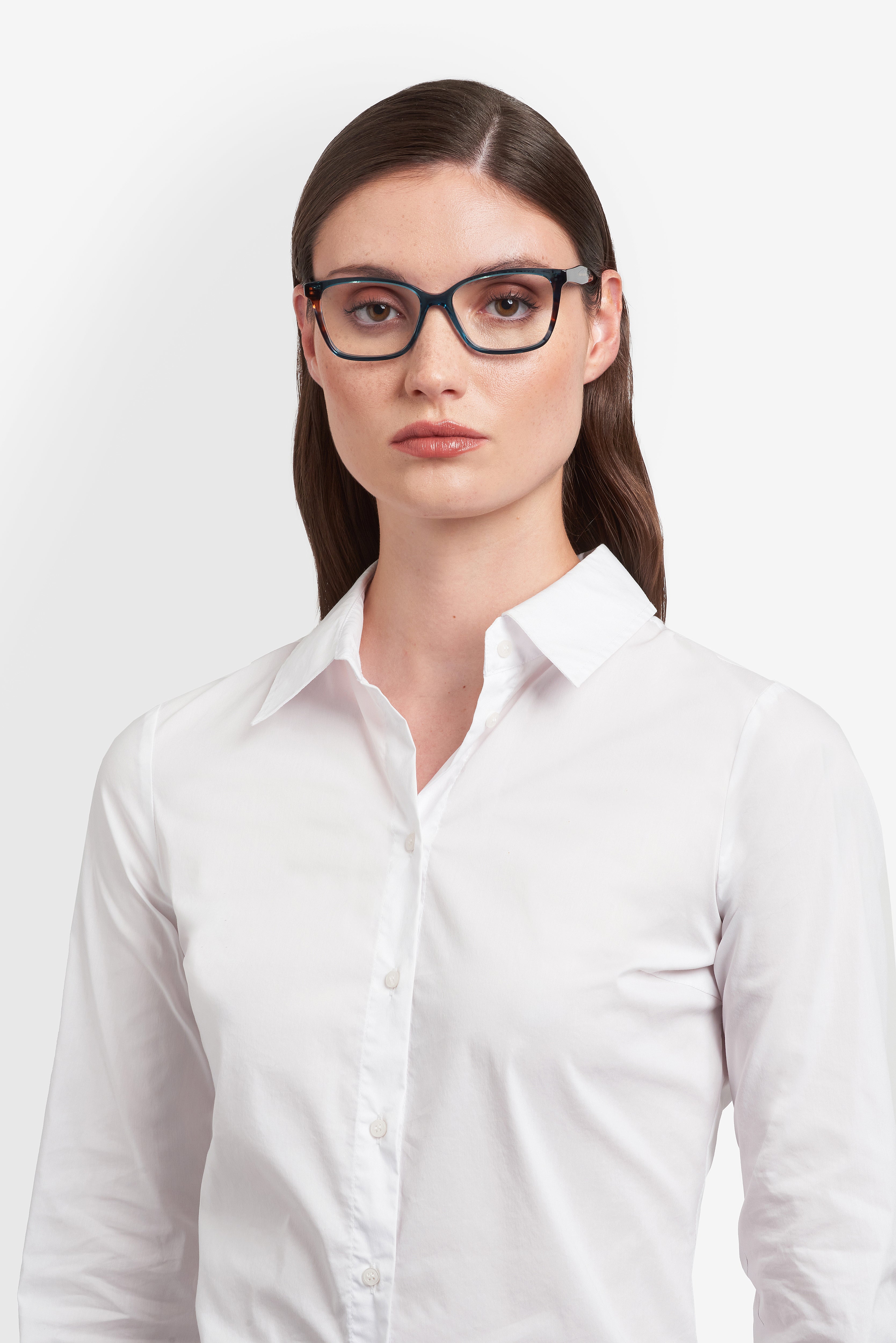 CAROLINA HERRERA HER 0343 ZI9 53