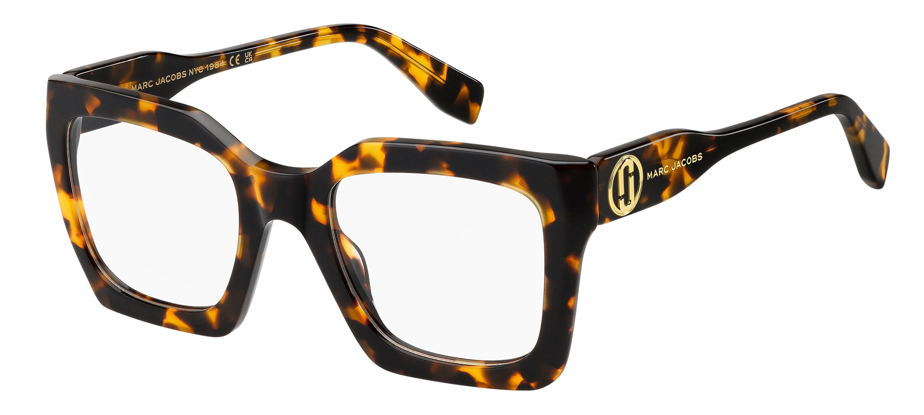 MARC JACOBS MARC 855 086 50