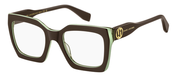 MARC JACOBS MARC 855 XL7 50