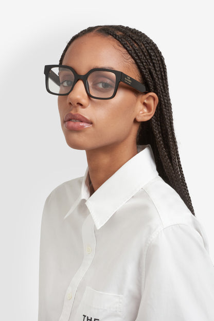 MARC JACOBS MARC 861 807 51