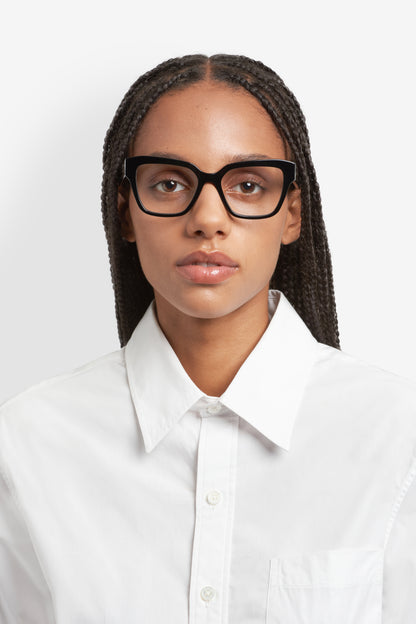 MARC JACOBS MARC 862 807 51