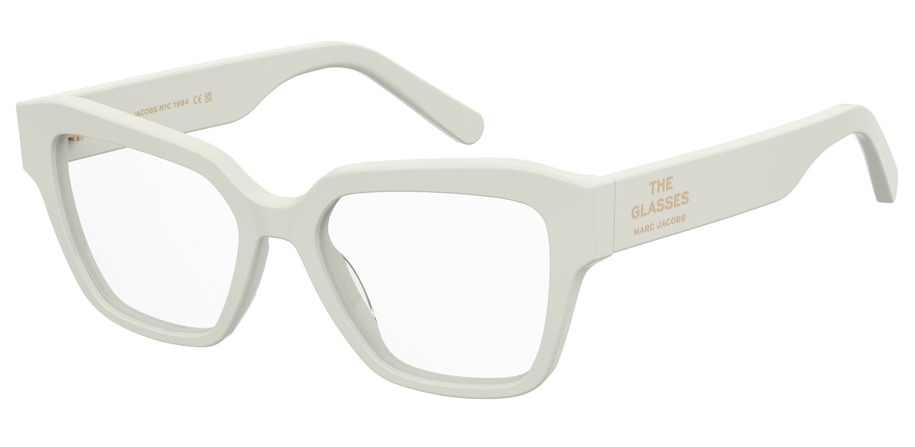 MARC JACOBS MARC 862 SZJ 51