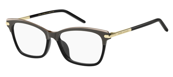 MARC JACOBS MARC 872/G KDX 54