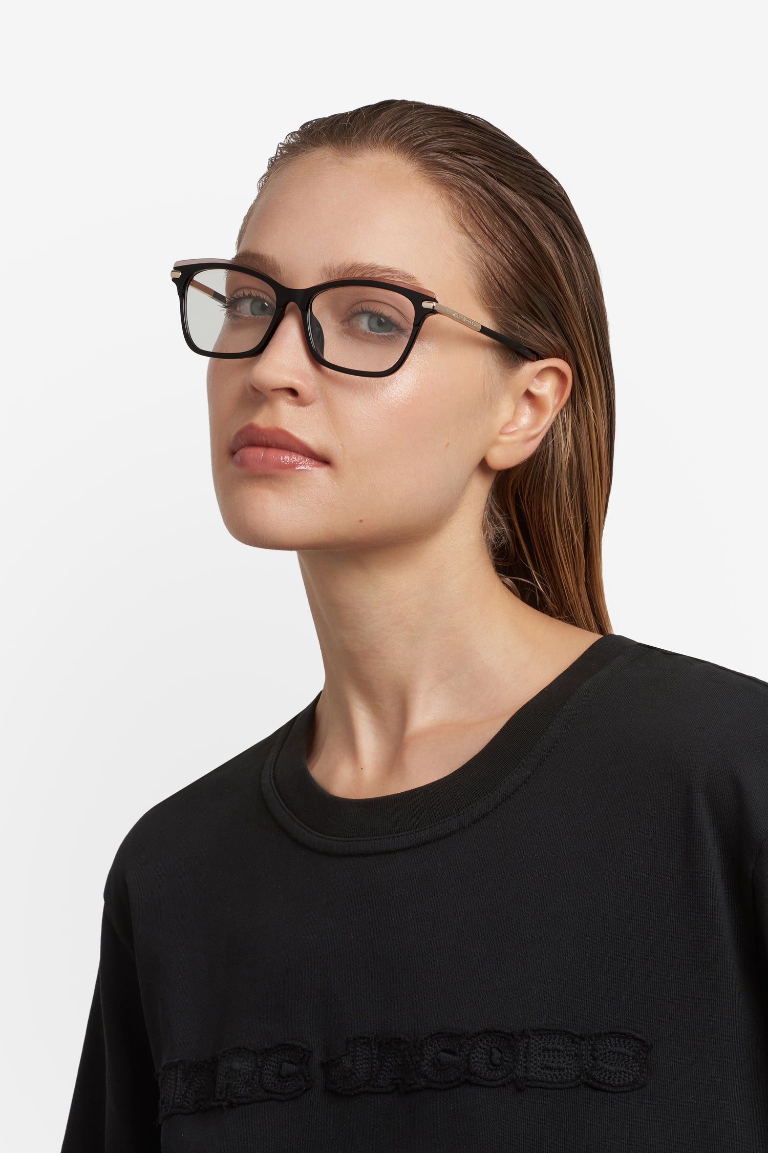 MARC JACOBS MARC 872/G KDX 54