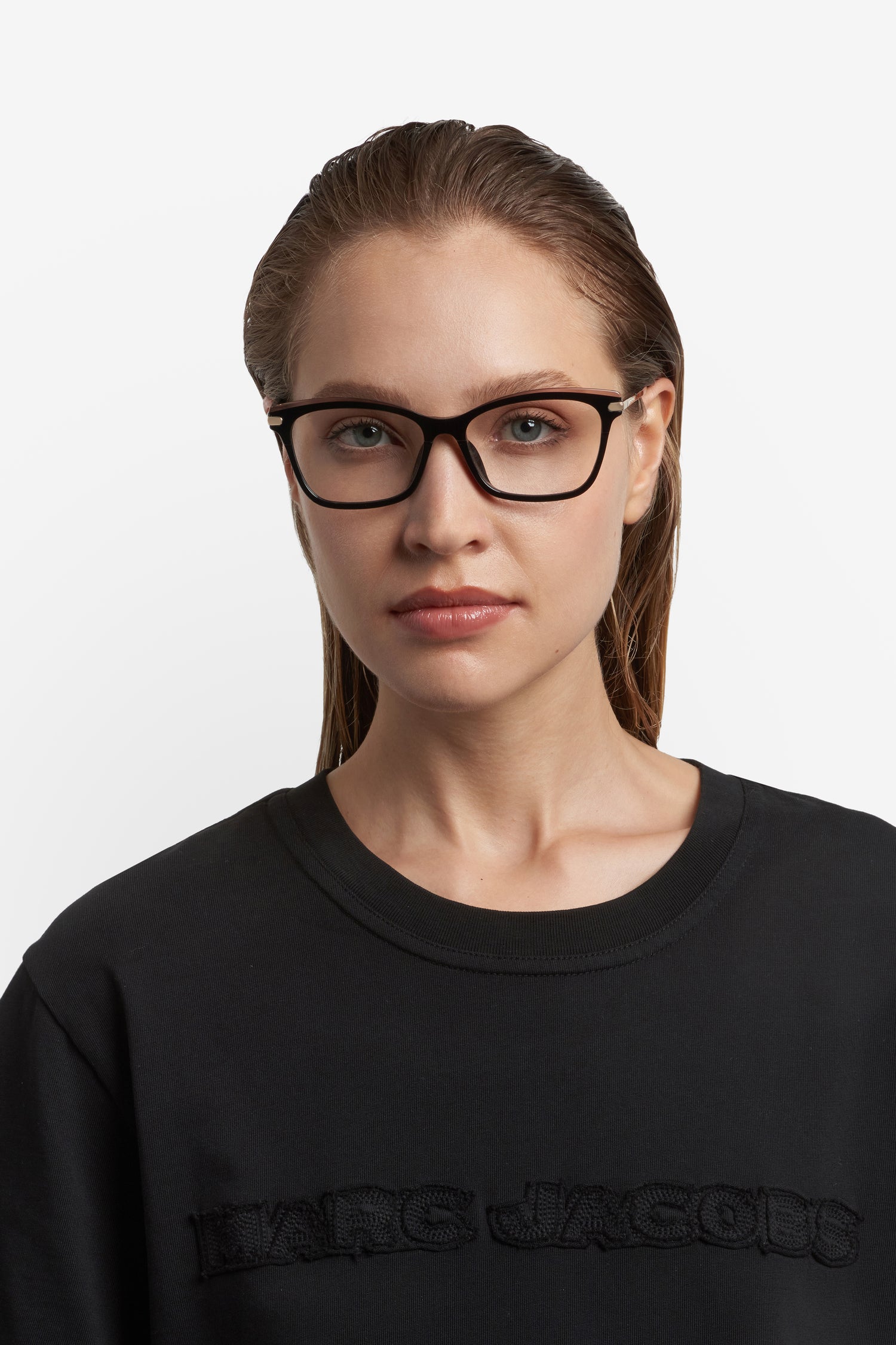 MARC JACOBS MARC 872/G KDX 54