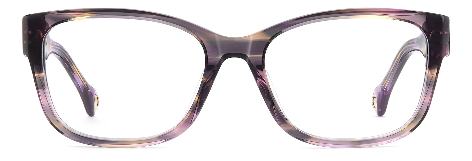 CAROLINA HERRERA HER 0329/G 1ZX 53