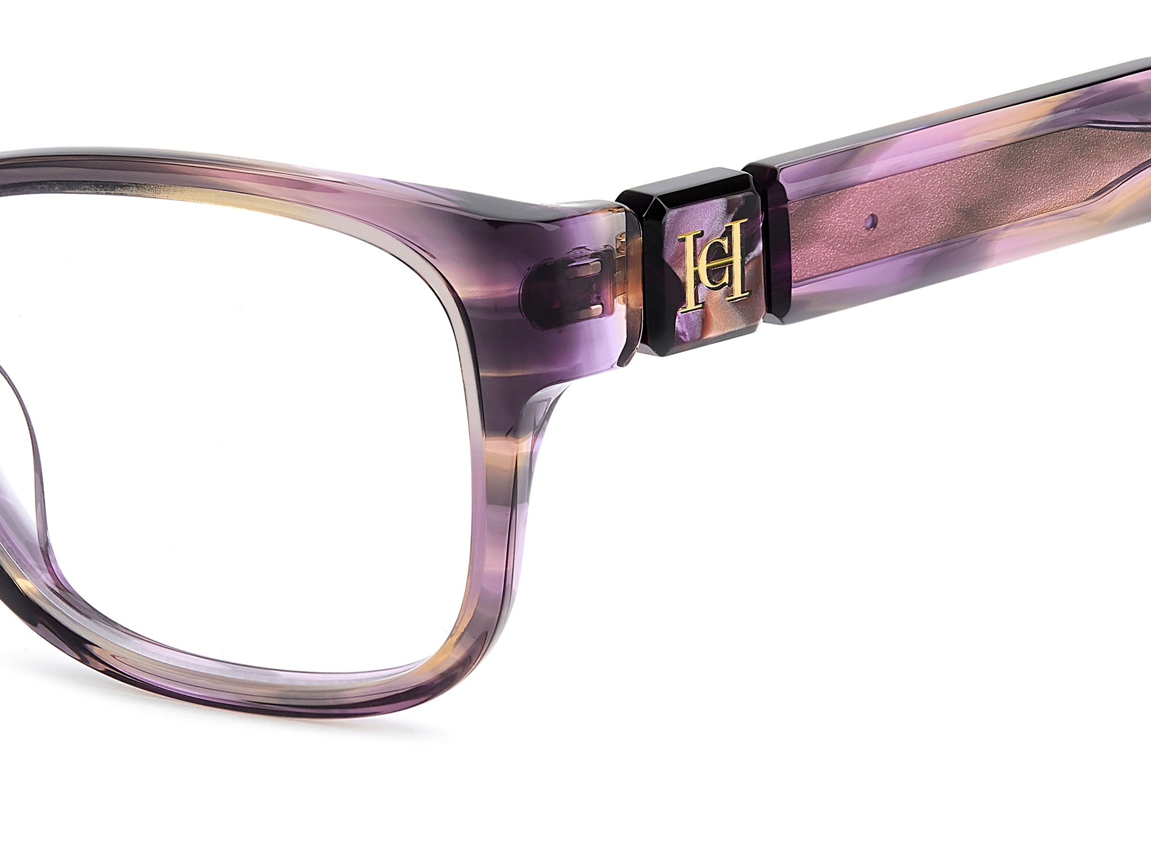 CAROLINA HERRERA HER 0329/G 1ZX 53