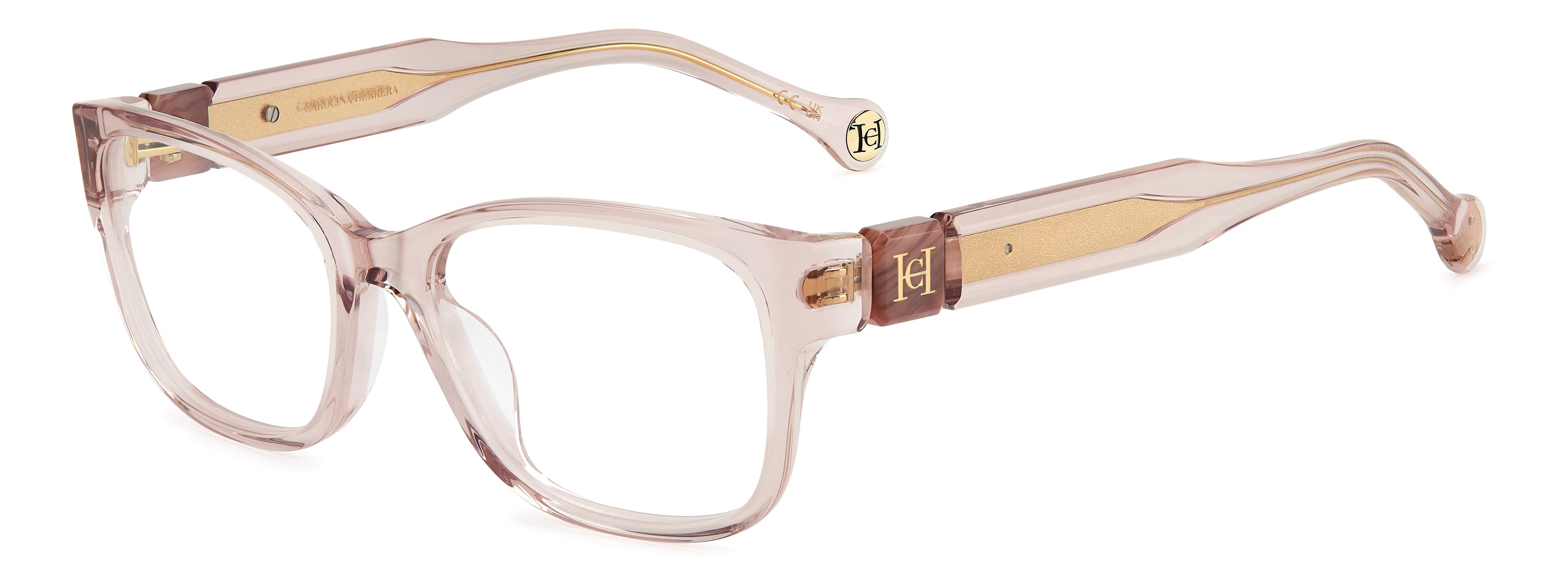 CAROLINA HERRERA HER 0329/G 35J 53