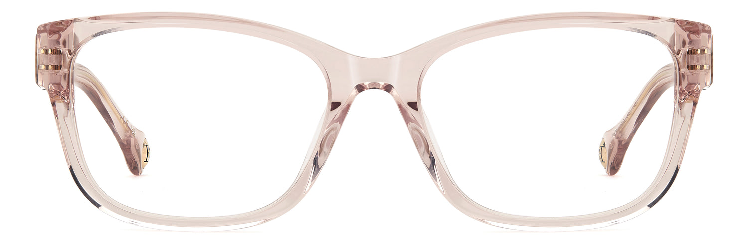 CAROLINA HERRERA HER 0329/G 35J 53