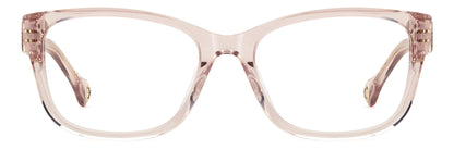 CAROLINA HERRERA HER 0329/G 35J 53