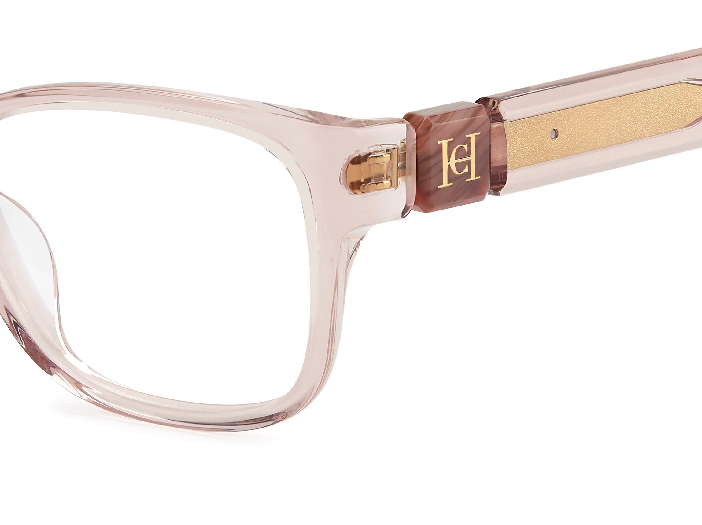 CAROLINA HERRERA HER 0329/G 35J 53