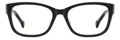 CAROLINA HERRERA HER 0329/G 807 53