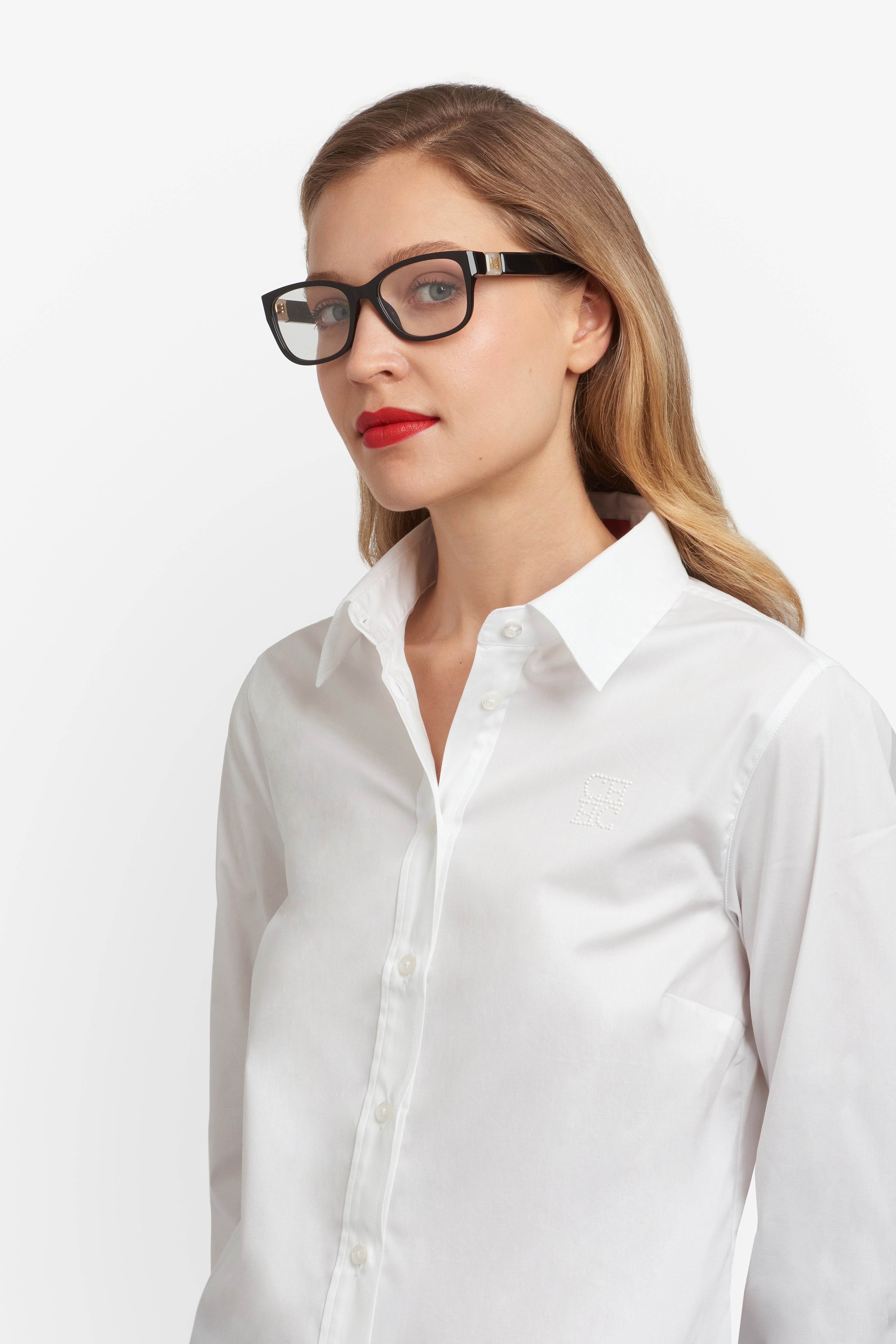 CAROLINA HERRERA HER 0329/G 807 53