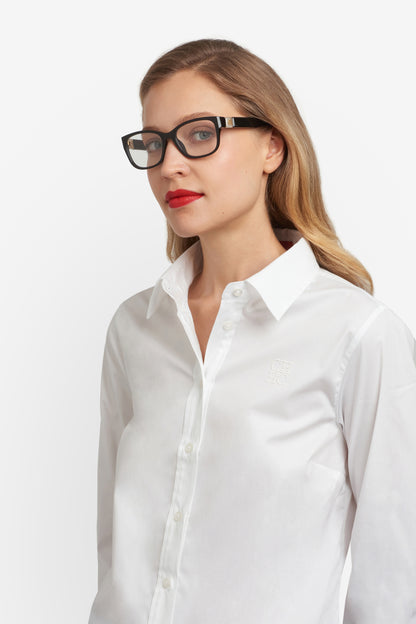 CAROLINA HERRERA HER 0329/G 807 53