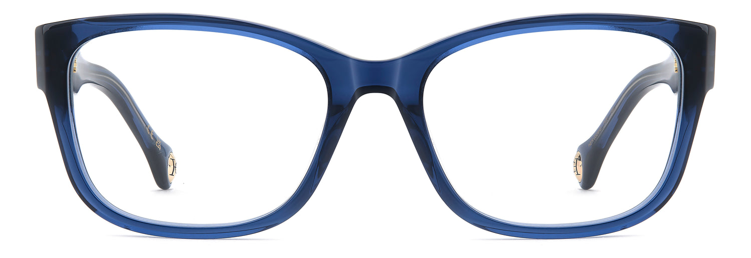 CAROLINA HERRERA HER 0329/G PJP 53