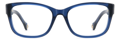 CAROLINA HERRERA HER 0329/G PJP 53