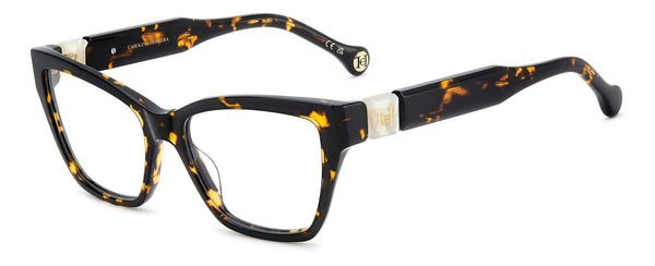 CAROLINA HERRERA HER 0330 086 53