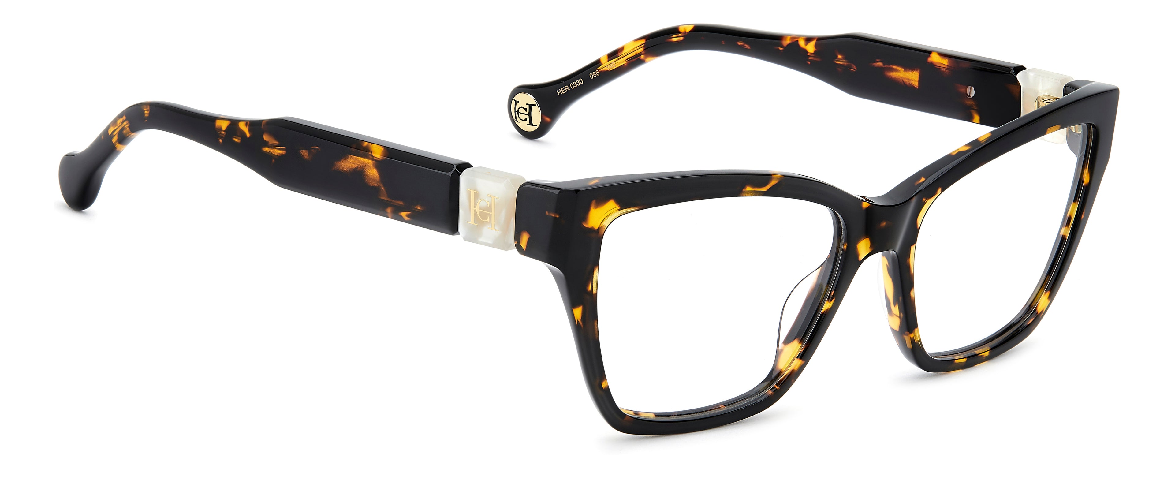 CAROLINA HERRERA HER 0330 086 53