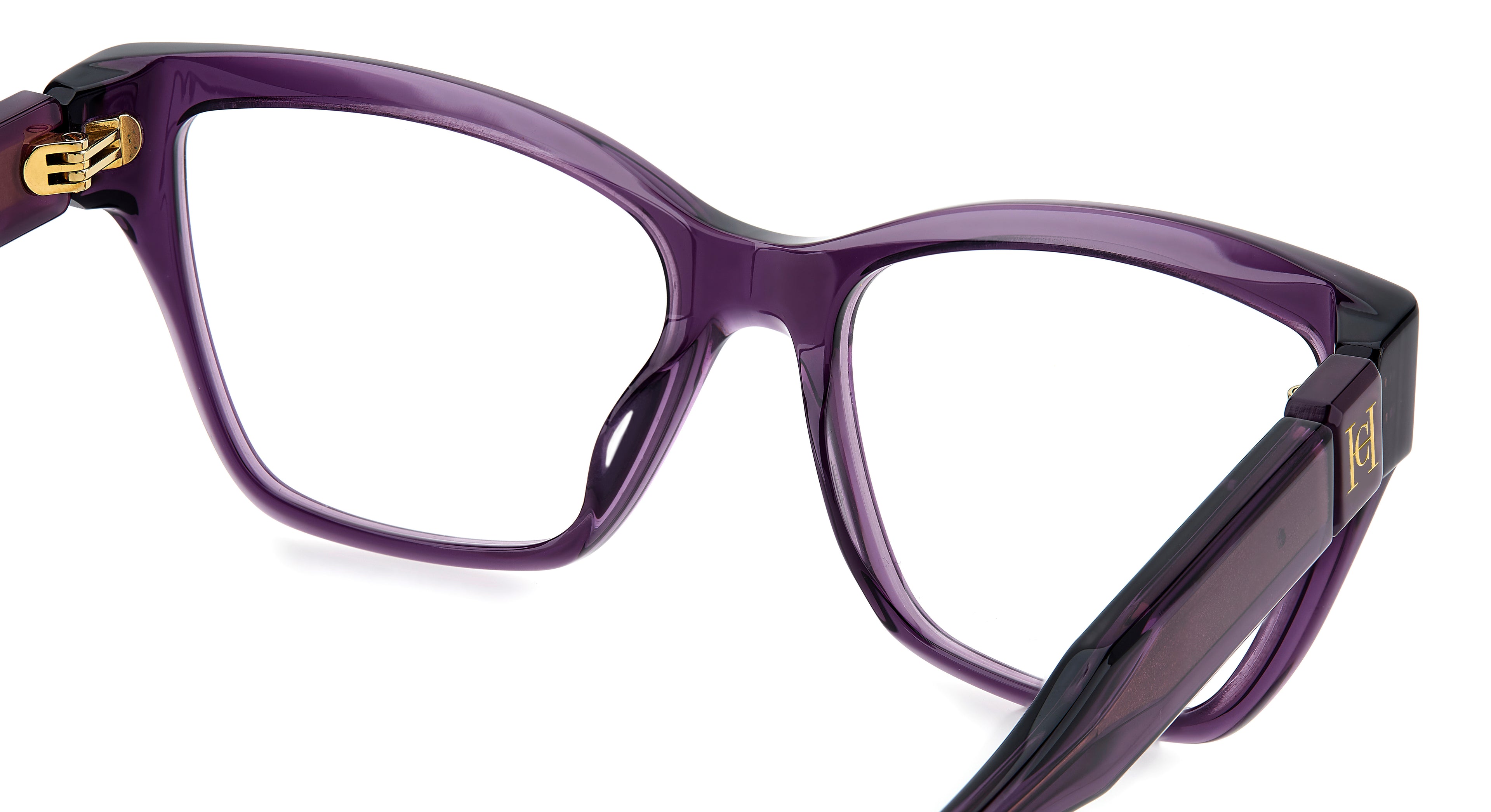 CAROLINA HERRERA HER 0330 0T7 53