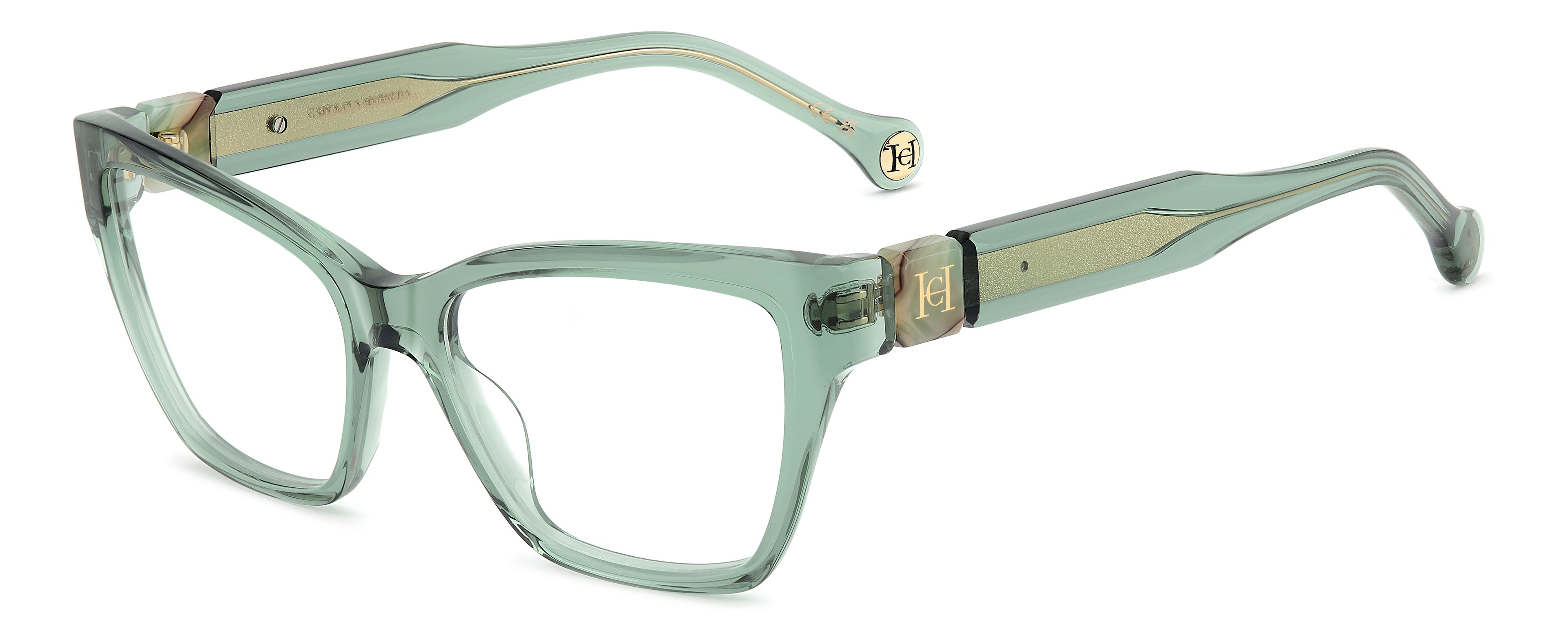 CAROLINA HERRERA HER 0330 6CR 53