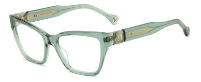 CAROLINA HERRERA HER 0330 6CR 53