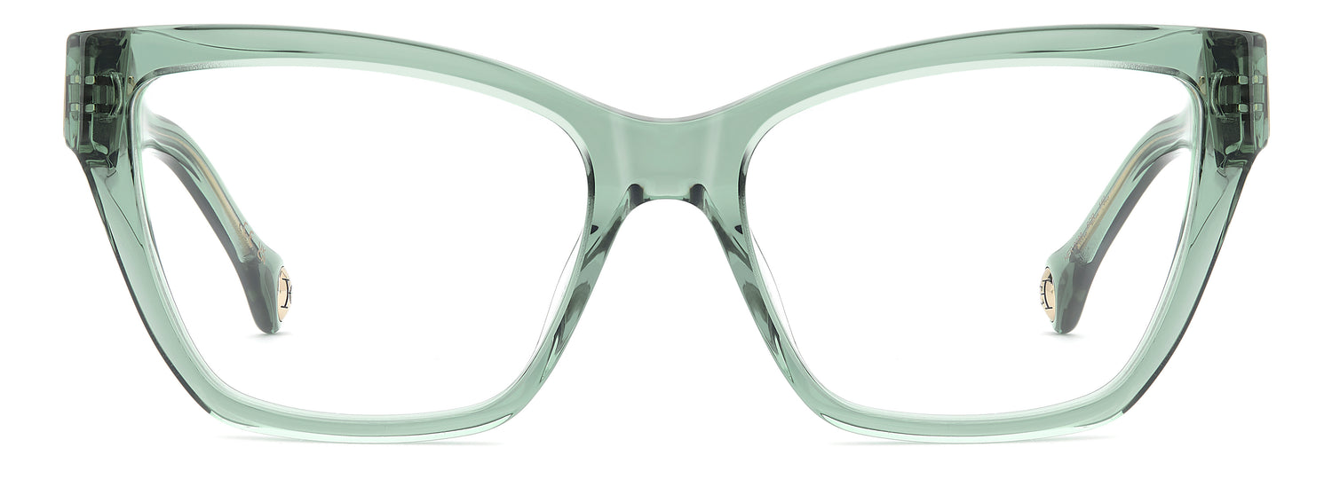 CAROLINA HERRERA HER 0330 6CR 53