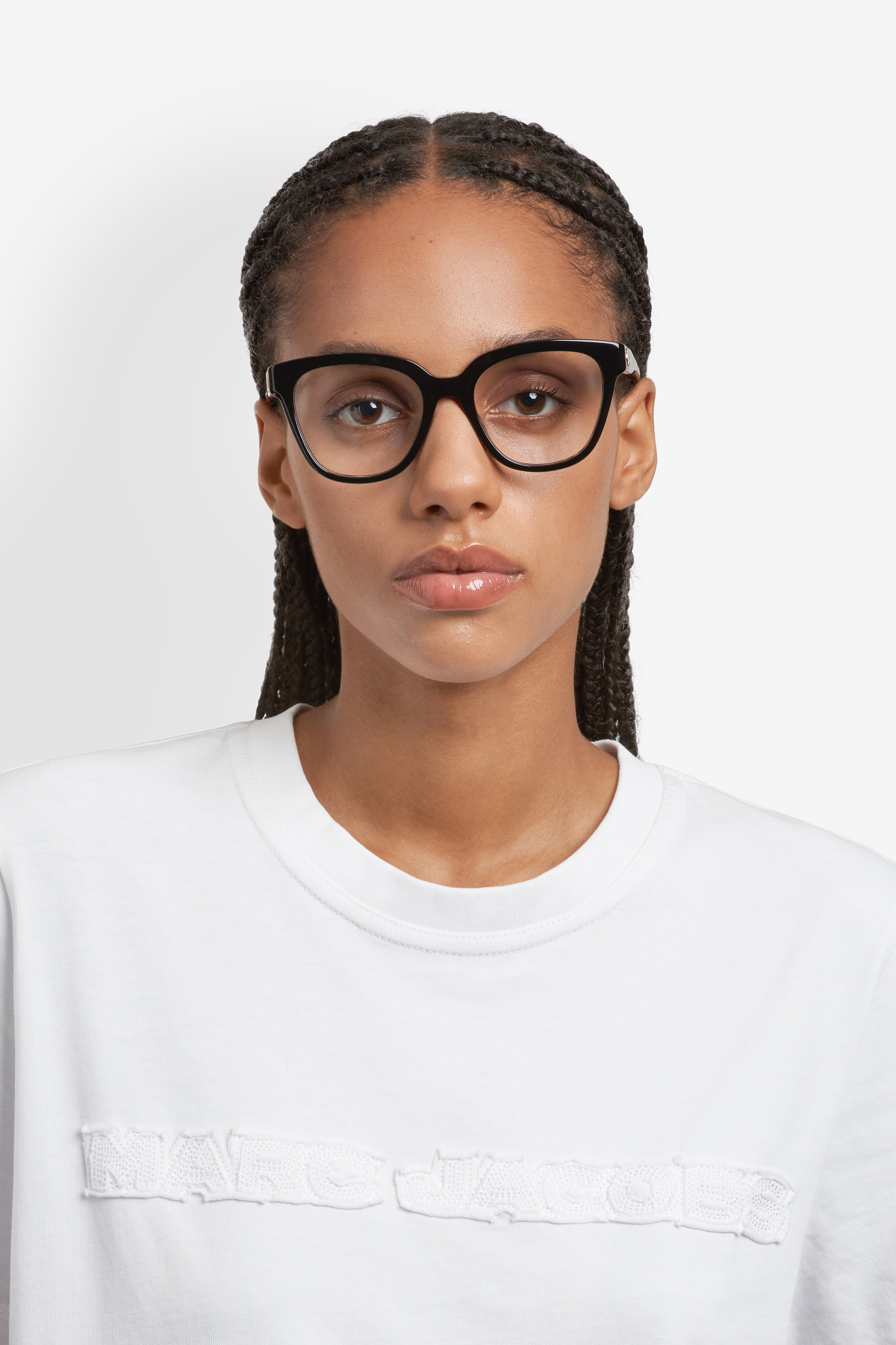 MARC JACOBS MARC 856 WR7 51