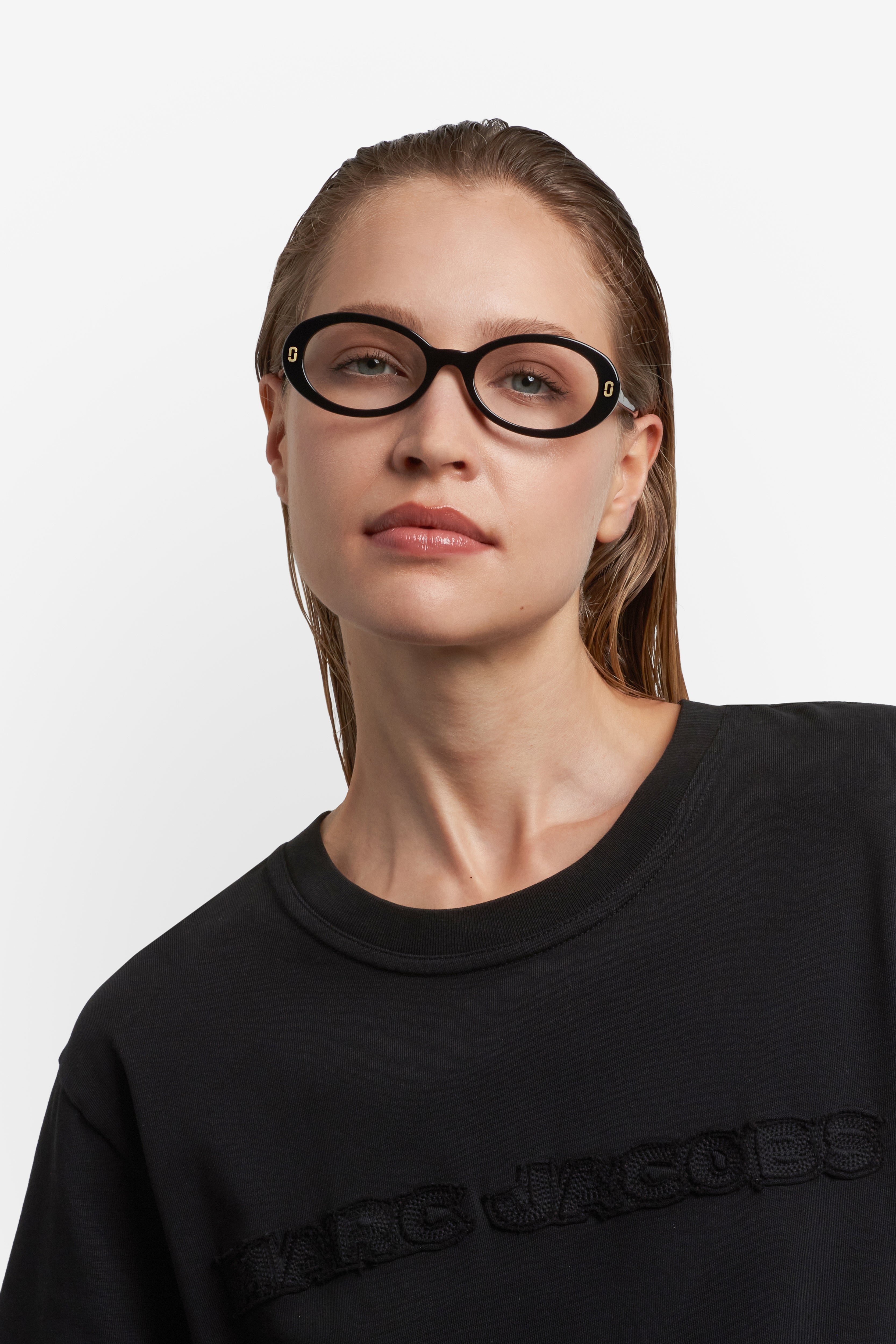 MARC JACOBS MJ 1132/G 807 51