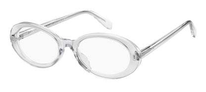 MARC JACOBS MJ 1132/G 900 51