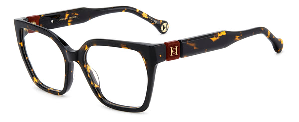 CAROLINA HERRERA HER 0331 086 54