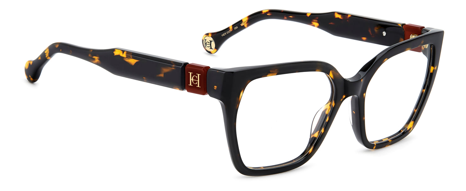 CAROLINA HERRERA HER 0331 086 54