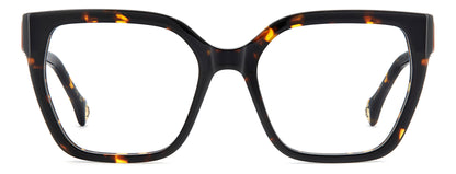 CAROLINA HERRERA HER 0331 086 54