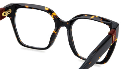 CAROLINA HERRERA HER 0331 086 54