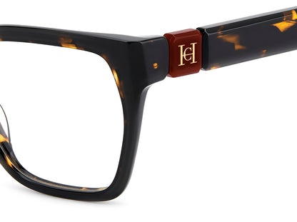 CAROLINA HERRERA HER 0331 086 54