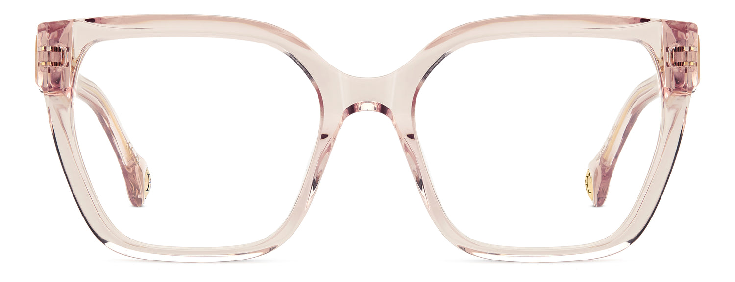 CAROLINA HERRERA HER 0331 35J 54