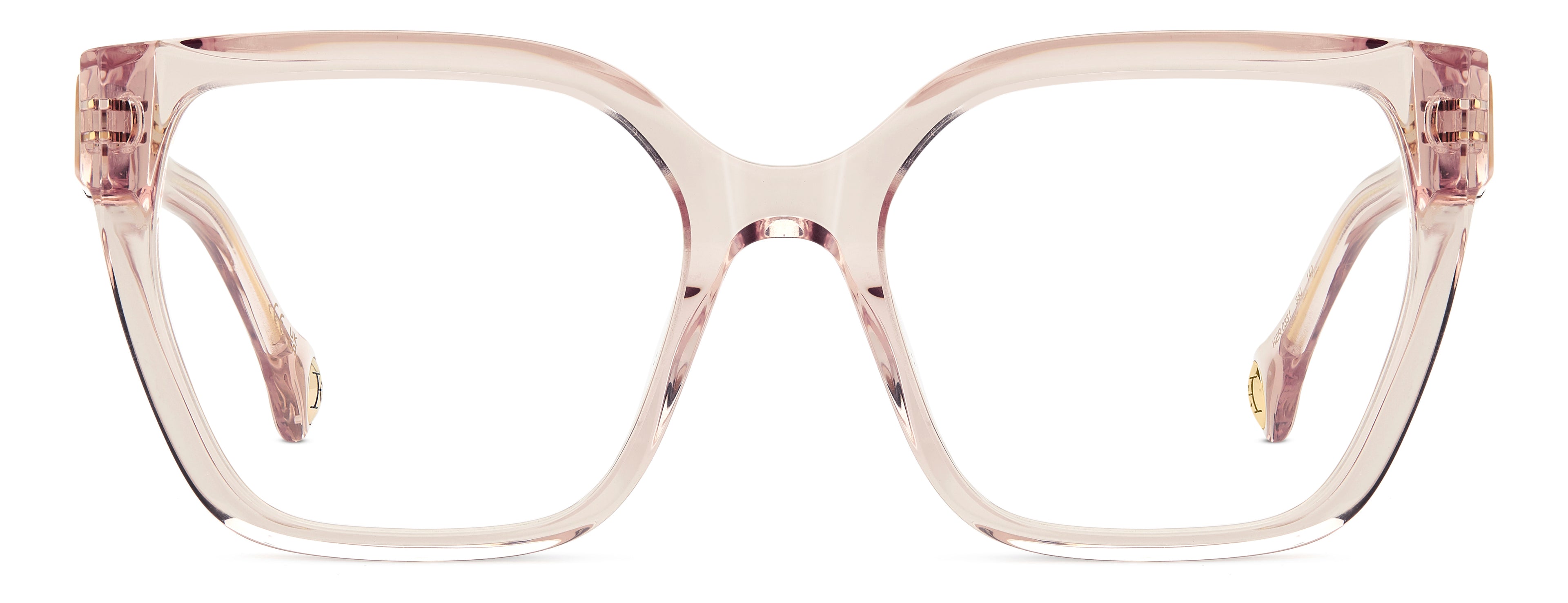 CAROLINA HERRERA HER 0331 35J 54