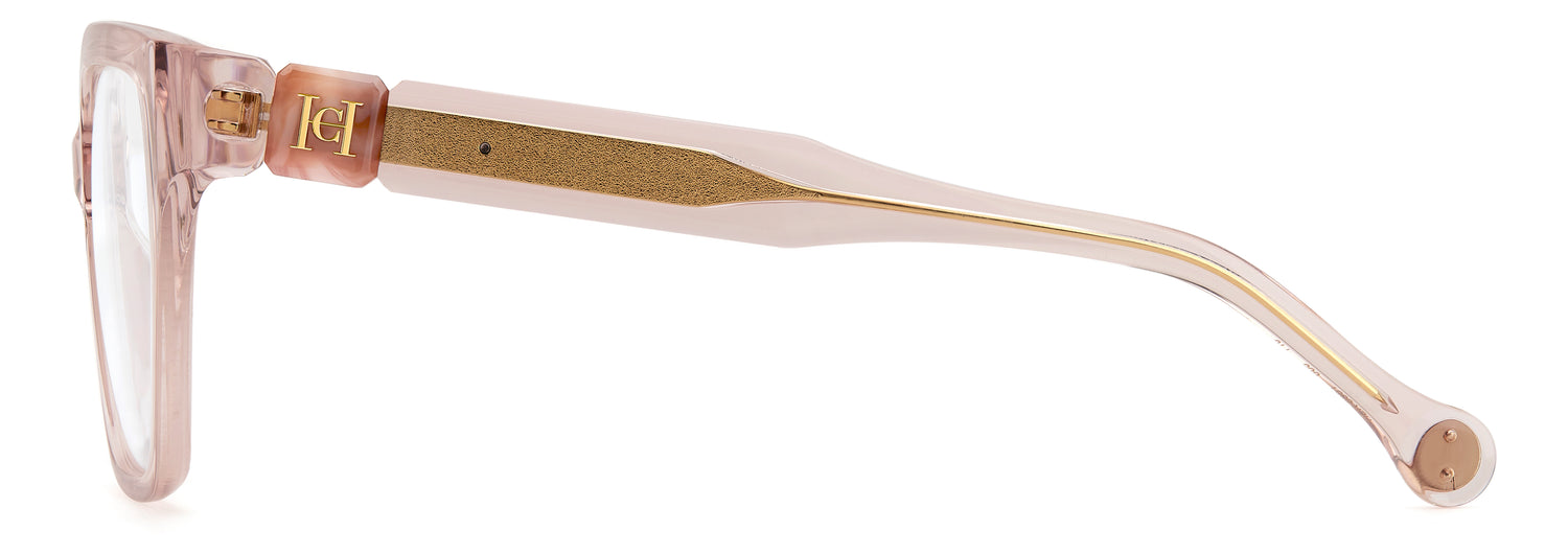 CAROLINA HERRERA HER 0331 35J 54